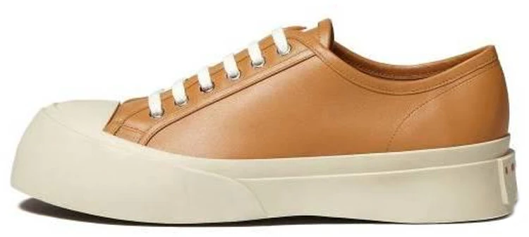 marni-fashion-sneaker-brown-leather-snzu-002002-p272200-m72