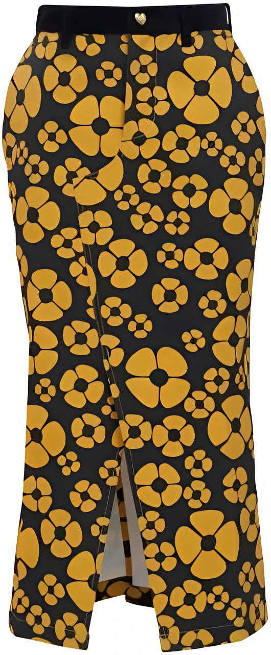 marni-floral-button-up-midi-skirt-multicolor-goma-031292-utx-001
