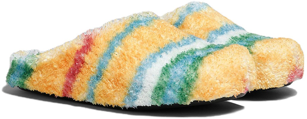 マルニ フスベット イエローグリーンストライプ SBMR000600P5516ZO549 Order マルニ フスベット イエローグリーンストライプ SBMR000600P5516ZO549