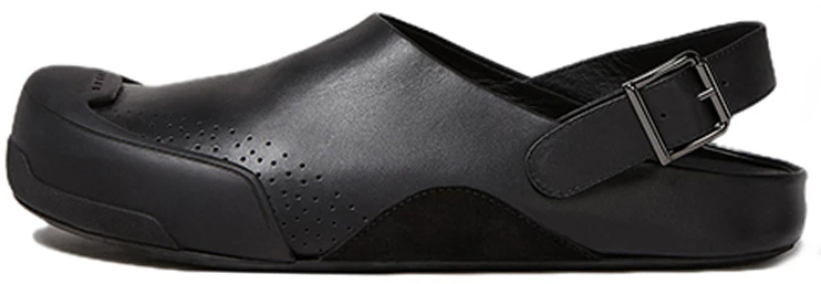 marni-fussbett-leather-rubber-toe-fashion-sandals-men-s-black-sbmr-002301-p043200-n99