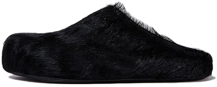 marni-fussbett-sabot-black-sbmr-000600-p4122-00-n99