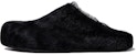 Marni Fussbett Sabot 'Hitam' SBMR000600-P4122-00N99