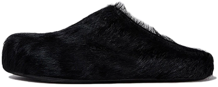 marni-fussbett-sabot-black-sbmr-000600-p4122-00-n99