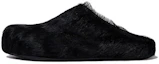 Buy マルニ ブラック フスベットサボ SBMR000600-P4122-00N99