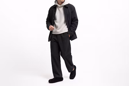Order Marni Fussbett Sabot 'Negro' SBMR000600-P4122-00N99
