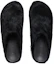 Purchase マルニ ブラック フスベットサボ SBMR000600-P4122-00N99