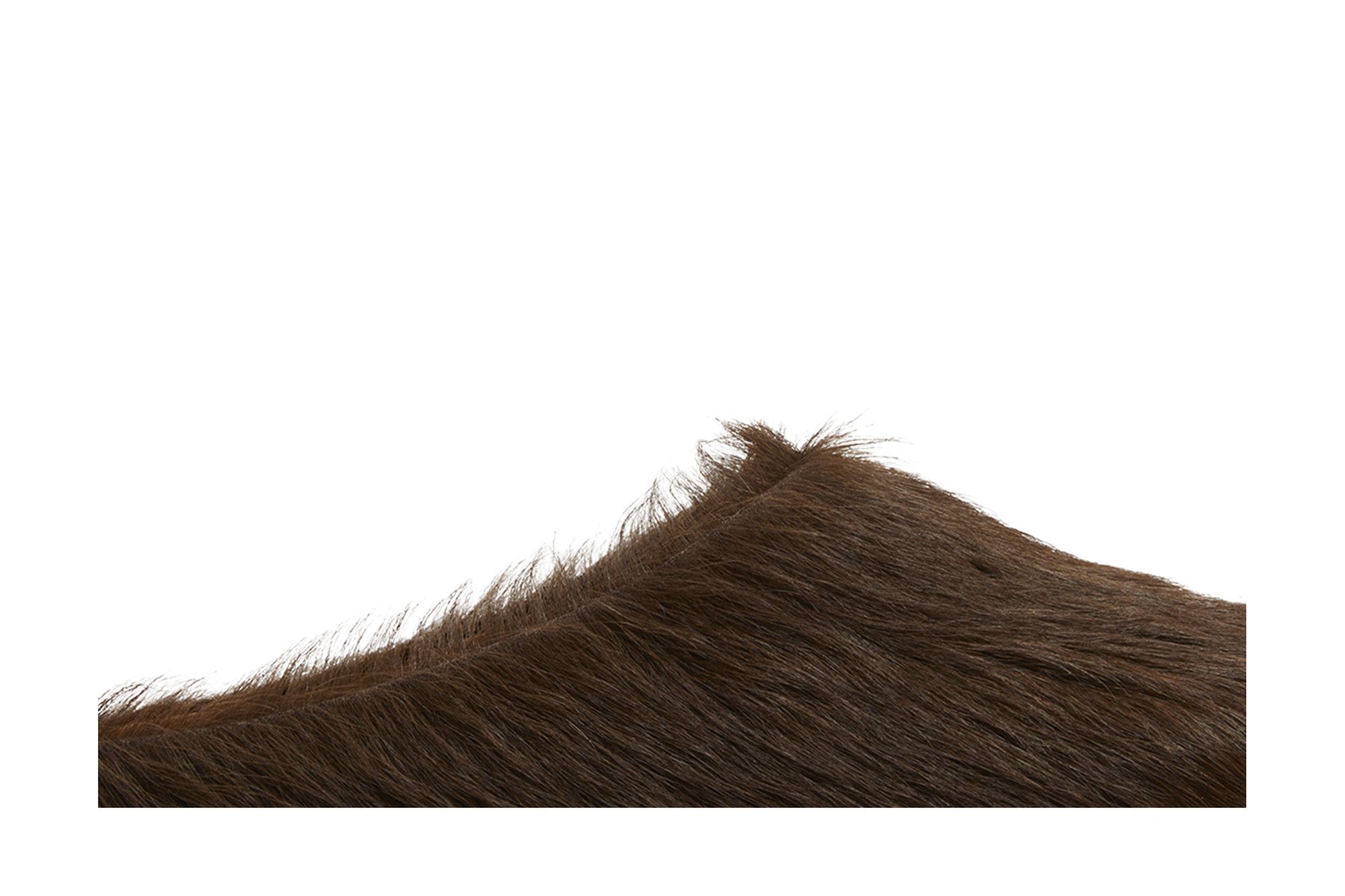 Order Marni Fussbett Sabot 'Cacao' SBMR000600-P4122-00M75