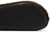 Purchase Marni Fussbett Sabot 'Cacao' SBMR000600-P4122-00M75