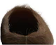 Sizing Marni Fussbett Sabot 'Cacao' SBMR000600-P4122-00M75