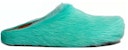 Marni Fussbett Sabot 'Rumput' SBMR000600-P4122-00V38