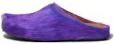 Buy Marni Fussbett Sabot ''Licht Violet'' SBMR000600-P6236-00C74