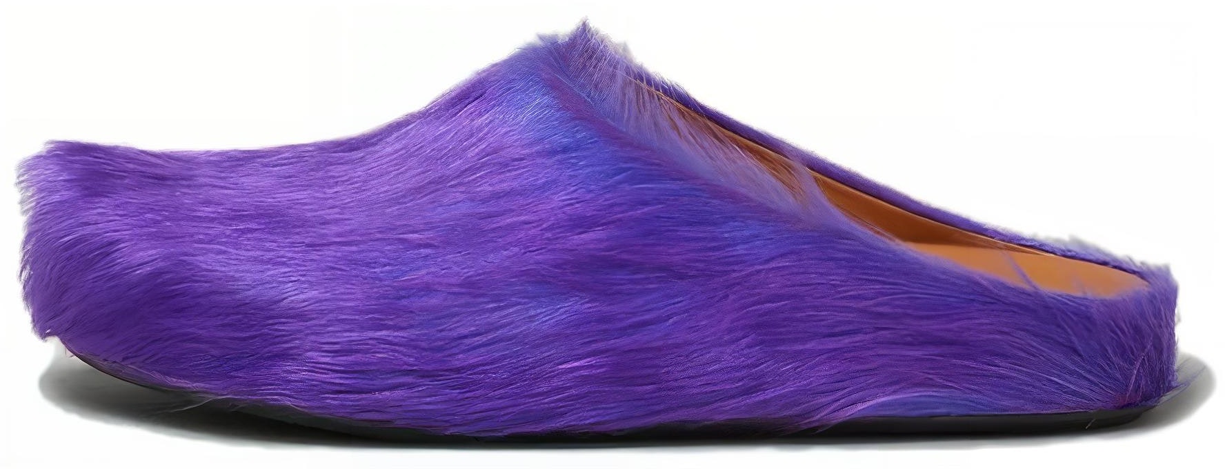marni-fussbett-sabot-light-violet-sbmr-000600-p6236-00-c74