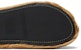 Marni Fussbett Sabot 'Beige Lembut' SBMR000600-P4122-00W20