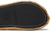 Purchase Marni Fussbett Sabot 'Beige Lembut' SBMR000600-P4122-00W20