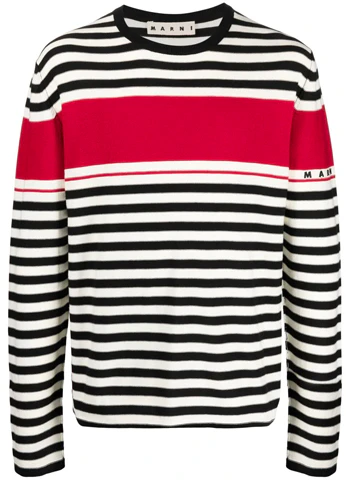 marni-fw-21-black-striped-crewneck-sweatshirt-gcmg-0181-q0-s17747-rgn-99