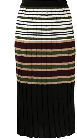 marni-fw-21-striped-rib-knit-midi-skirt-black-gomd-0053-q0-ufw-582-mxn-99