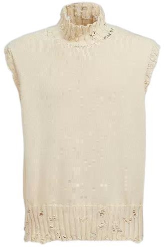 marni-fw-22-knit-pullover-vest-with-distressed-logo-off-white-dvmg-0045-a0-ufc-652-00-w03