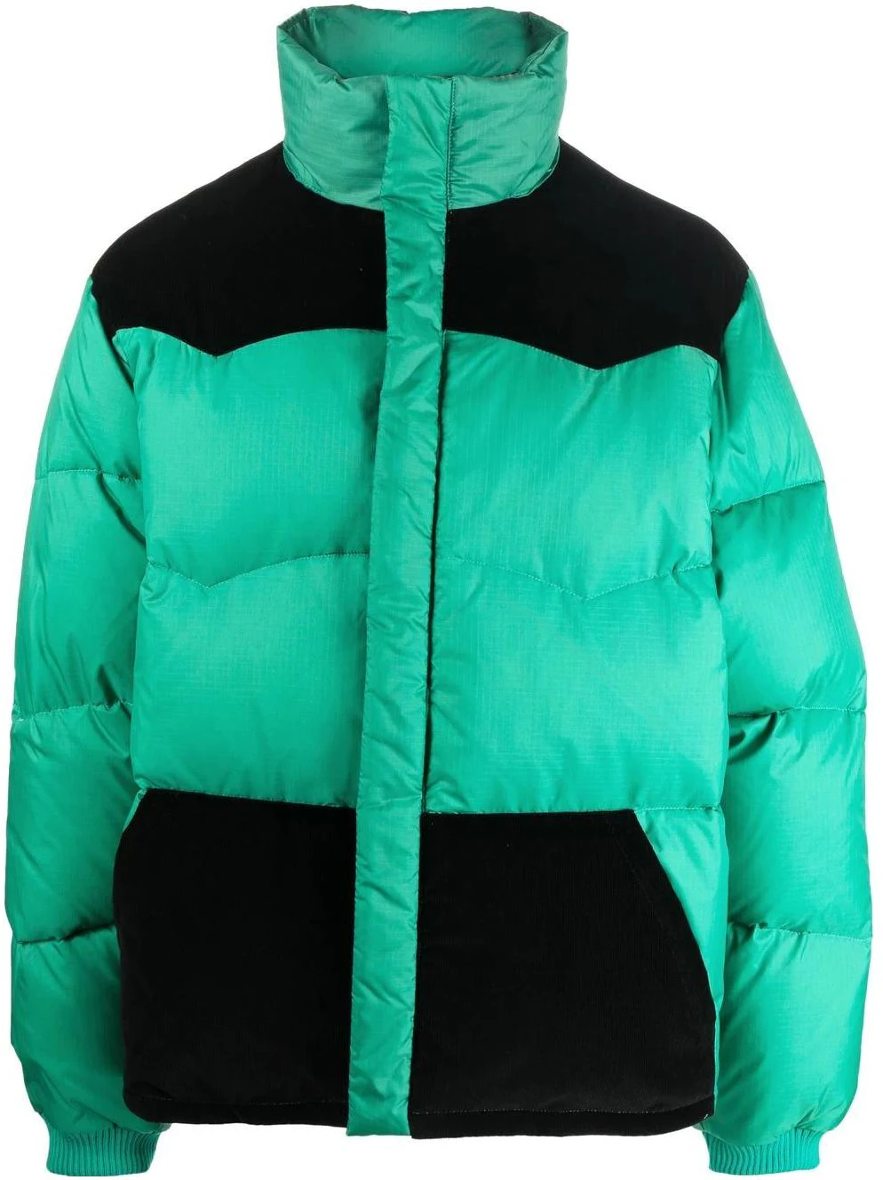 marni-fw-22-colorblock-down-jacket-green-pimu-0016-lsutn-87700-v70