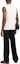 Shop MARNI FW22 Contrast Stitch V-Neck Knit Vest White Men’s. CVMG0088Q0UFWH0700W02