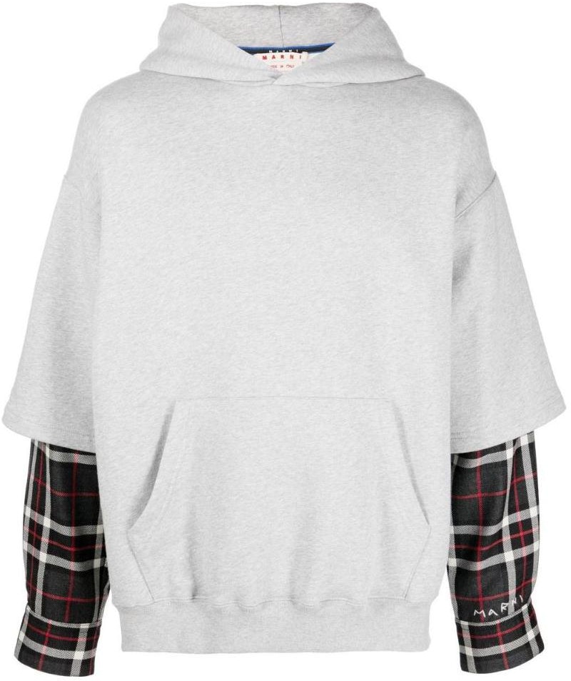 marni-fw-22-layered-sweatshirt-gray-fumu-0110-xqutc-190