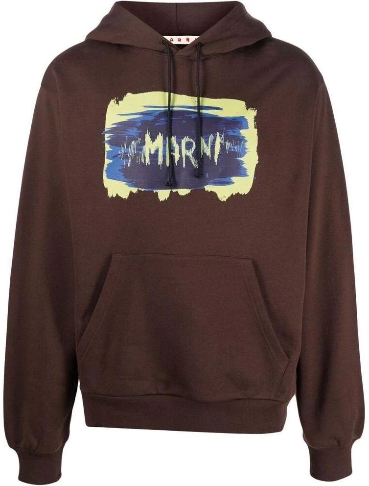 marni-fw-22-logo-print-drawstring-hoodie-brown-mens-uscu-65-fumu-0073-p1-plm-75