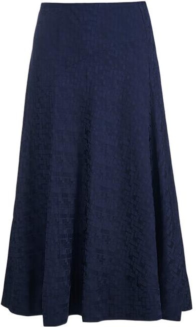 marni-fw-22-minimalist-high-waisted-midi-skirt-in-blue-goma-0418-a0-utv-902-00-b80