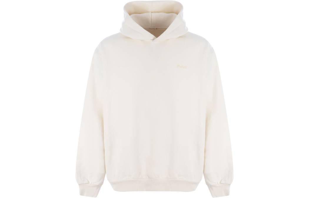 MARNI FW22 Red Plaid Hooded Jacket Coat JUMU0130W0UTW972CHR64