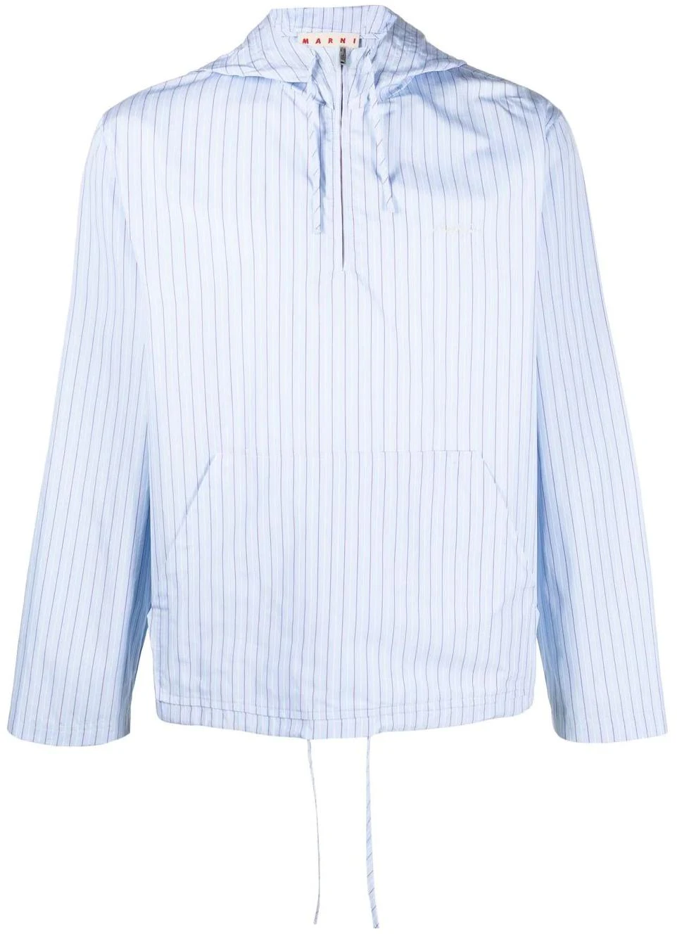 marni-fw-22-striped-logo-embroidered-drawstring-hoodie-blue-jpmu-0009-s1-utc-171-stb-44