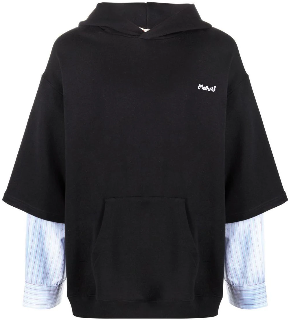 marni-fw-22-two-toned-layered-hoodie-black-fumu-0110-qxutc-164-00-n99