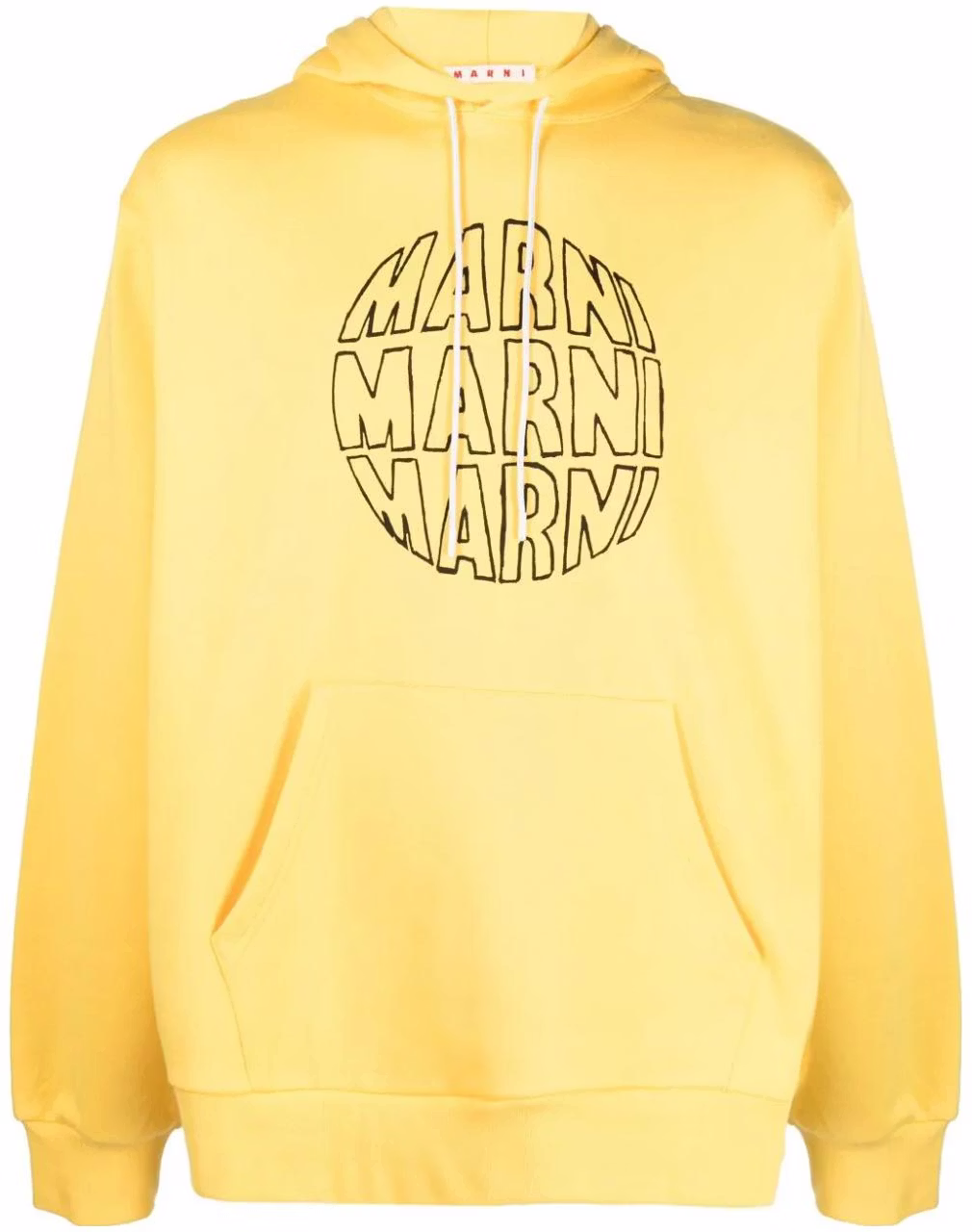 marni-fw-23-logo-print-hoodie-banana-yellow-long-sleeve-sweatshirt-uscv-82-fumu-0073-p9-cly-56