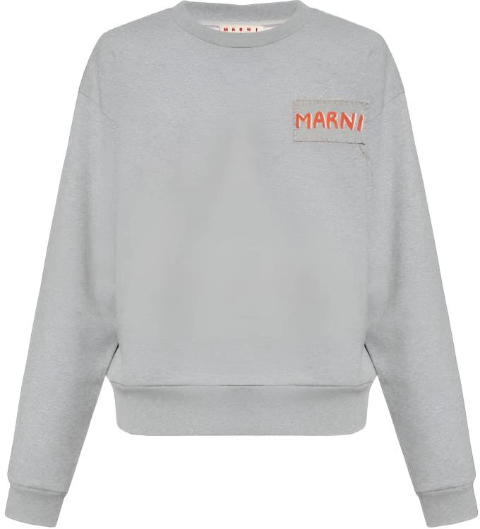 marni-grey-crewneck-sweatshirt-with-letter-logo-long-sleeves-fumu-0074-x1-utc-397-00-n15