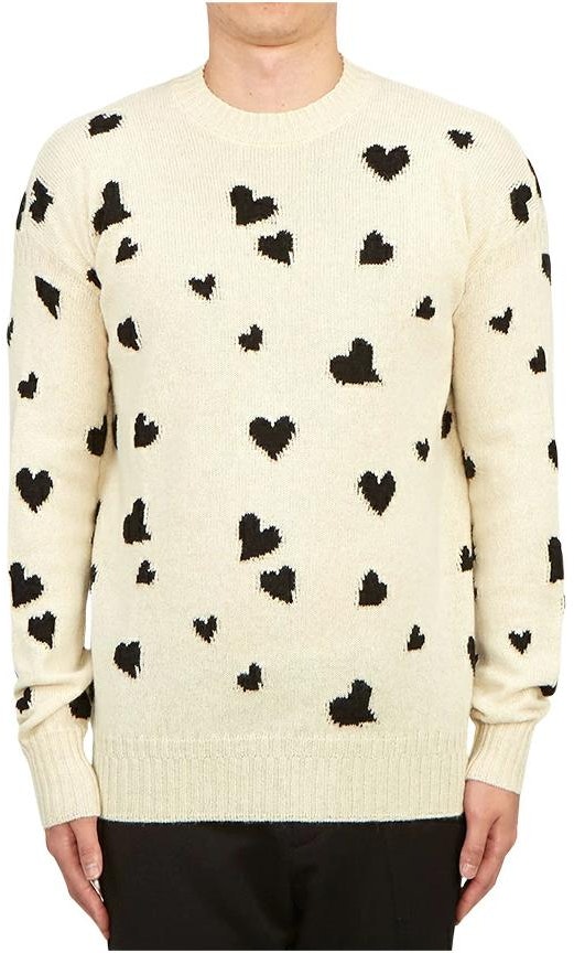 marni-heart-jacquard-crewneck-sweatshirt-off-white-gcmg-0340-q0-ufw-410-hew-07
