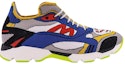 Order Marni Knit Sneaker 'Multi-Color' SNZU014701-P5863-ZO626