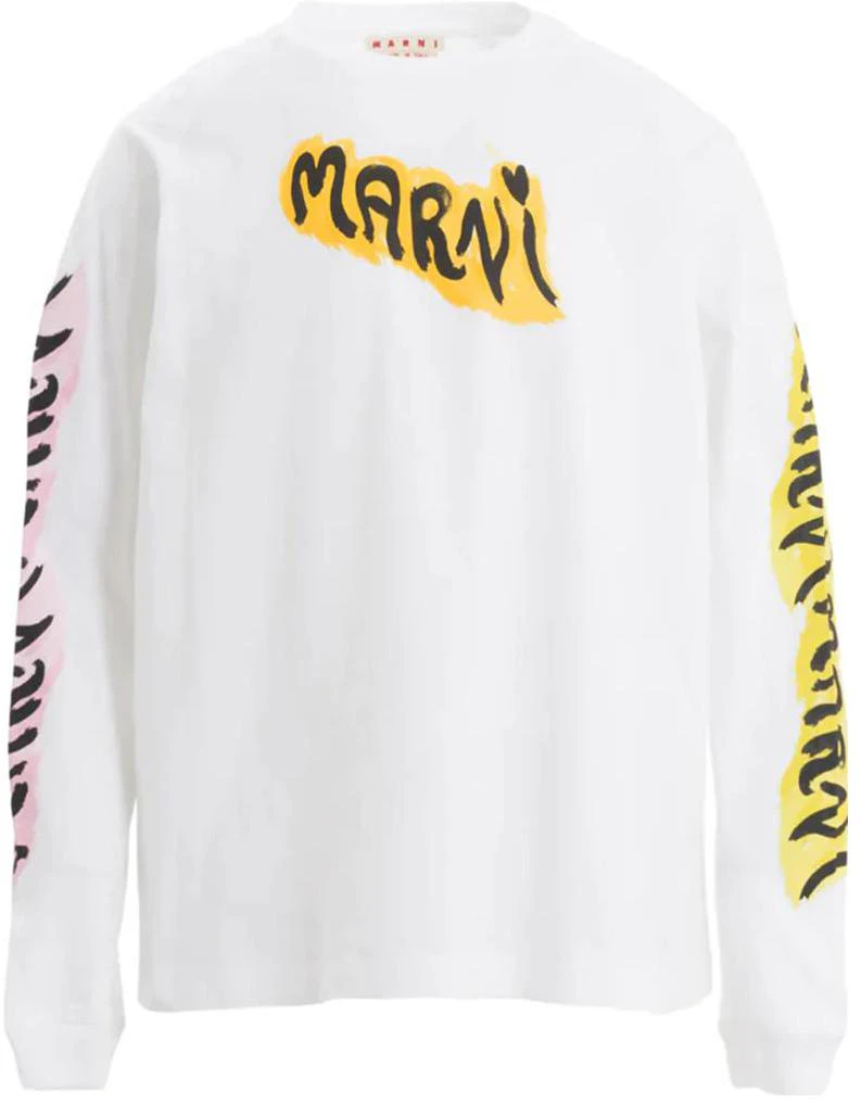 marni-letter-print-long-sleeve-crewneck-sweatshirt-unisex-white-humu-0274-p0-uscv-52-glw-01