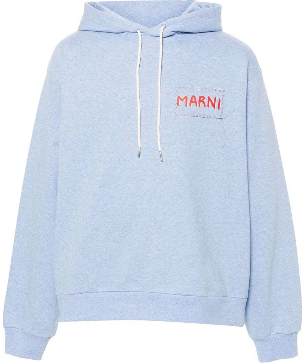 marni-logo-applique-drop-shoulder-sweatshirt-light-blue-menswear-fumu-0137-x0-utc-397-blue