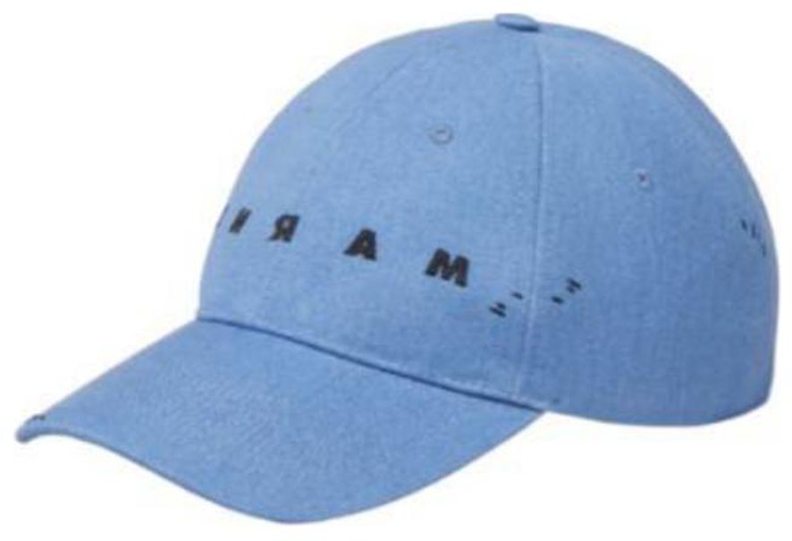 marni-logo-embroidered-cotton-baseball-cap-blue-for-men-clzc-0108-s2-utc-34200-b52