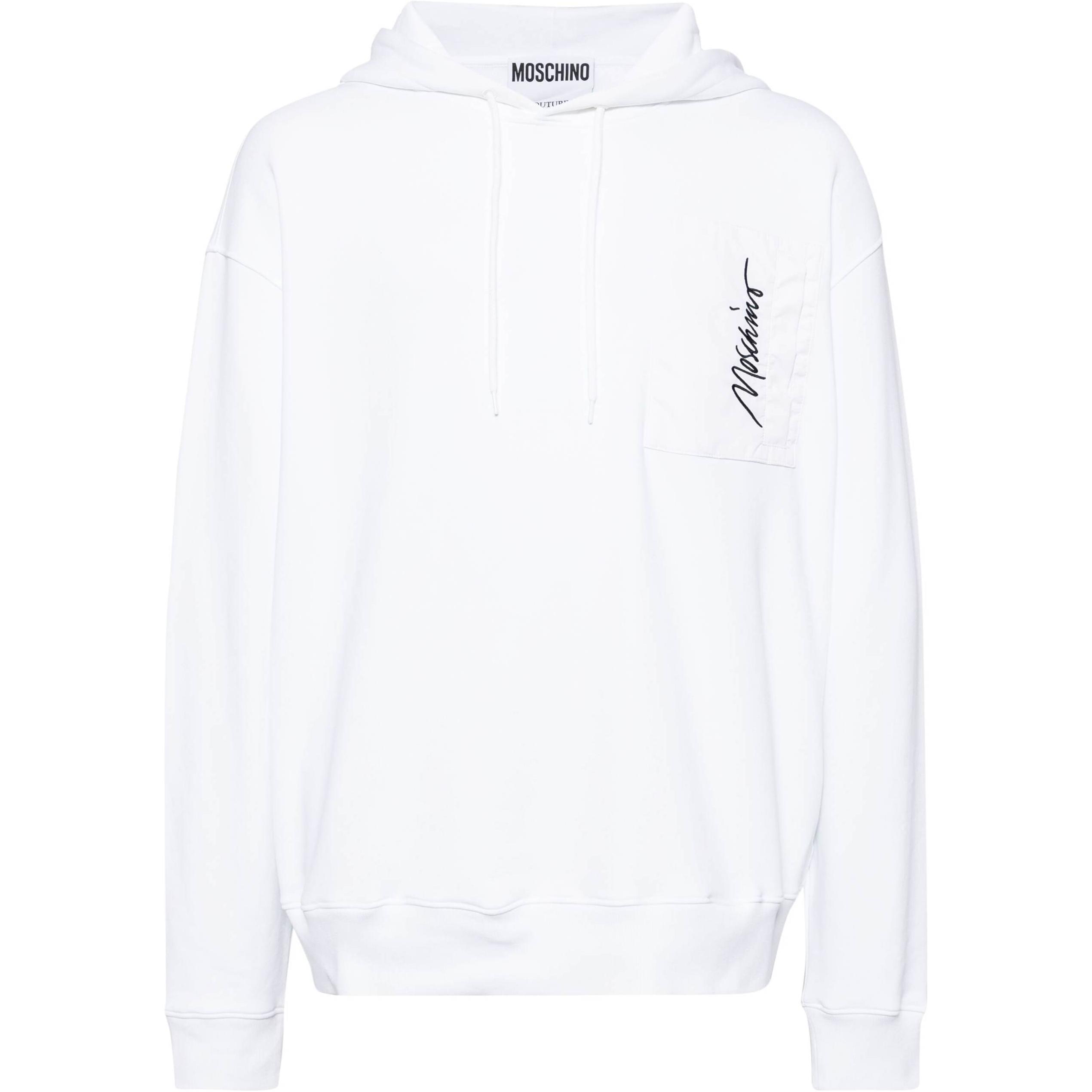 MARNI Logo Floral Print Long-Sleeve Jacket Unisex Yellow JKMA031291UTX001MFY70