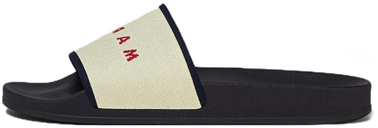 marni-logo-jacquard-rubber-slides-beige-black-samr-003202-p4547-zo-101