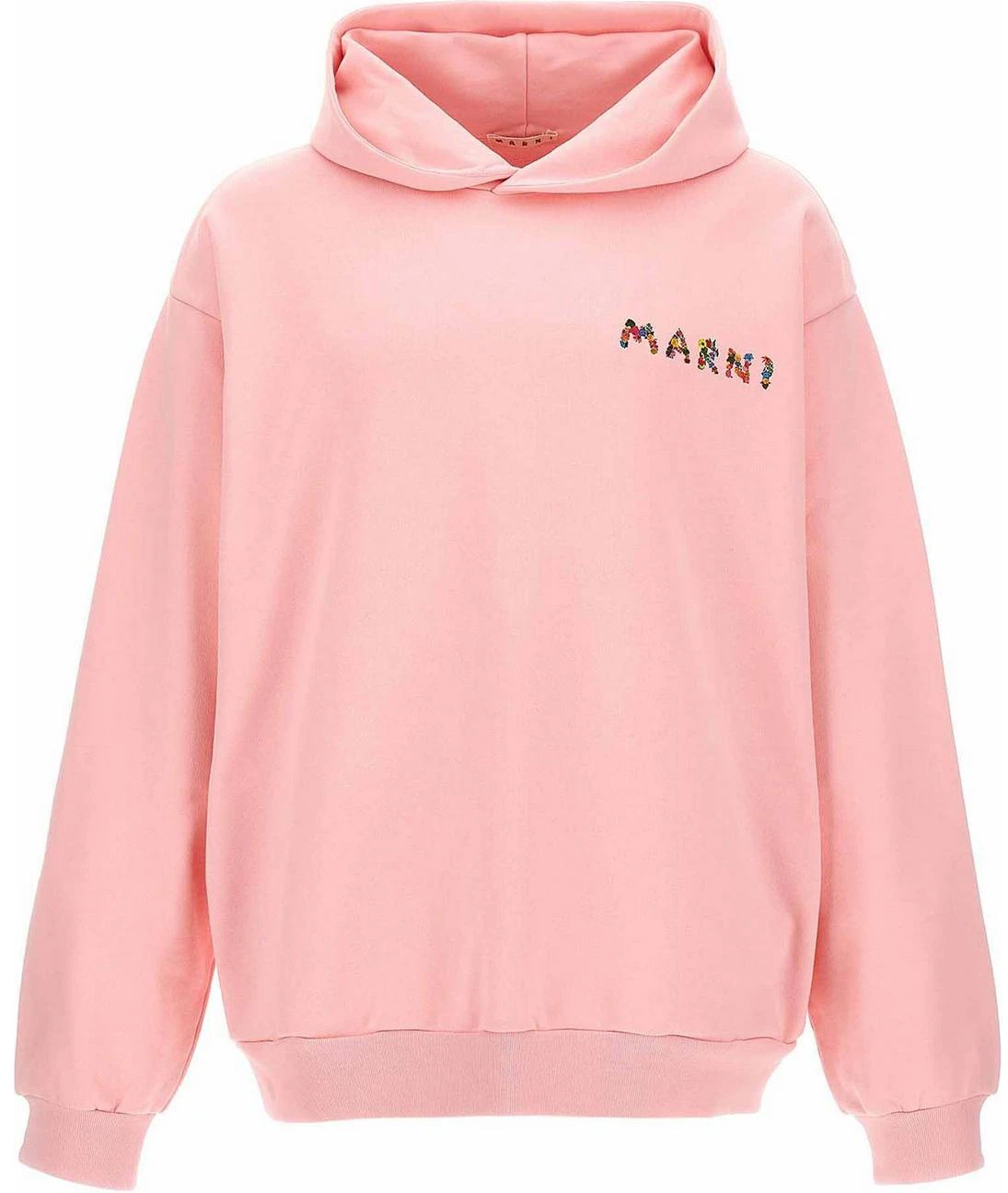 marni-logo-oversized-pink-hoodie-for-men-poizon-240809817