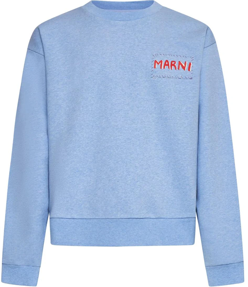 marni-logo-print-crewneck-long-sleeve-sweatshirt-blue-fumu-0074-x1-utc-39700-b21