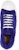 Marni Kasut Low-Top Lace-Up 'Blue Fashion' SNZU002002P544100B56
