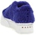 Marni Kasut Low-Top Lace-Up 'Blue Fashion' SNZU002002P544100B56