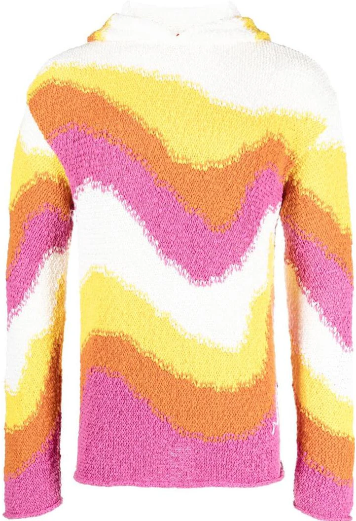 marni-multicolor-crochet-knit-hoodie-long-sleeve-multicolor-gcmg-0310-q0-ufc-066-wer-20