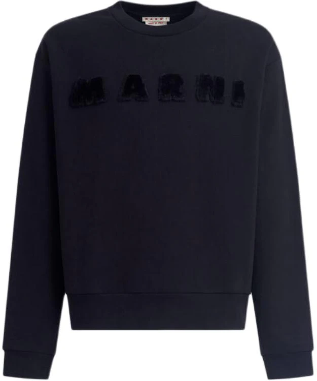 marni-navy-blue-crewneck-sweatshirt-with-letter-print-fumu-0074-x3-utc-269-00-n99
