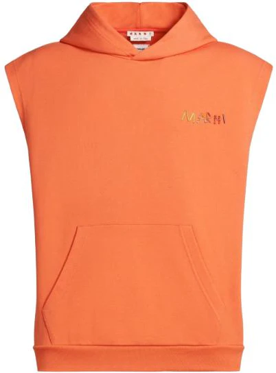 marni-orange-sleeveless-hoodie-with-letter-print-fumu-0120-px-uscv-20-mwr-17