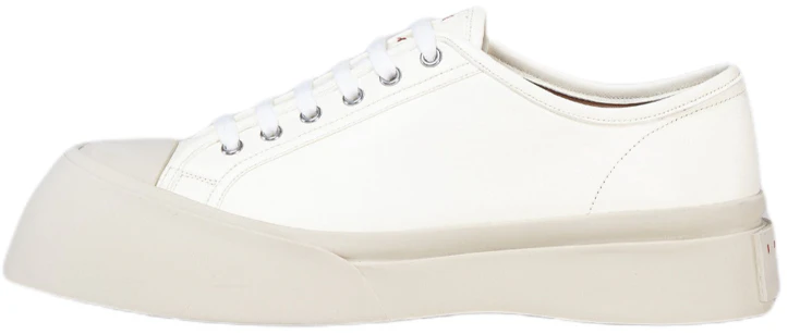 marni-pablo-soft-calfskin-white-fashion-snzu-002002-p272200-w11