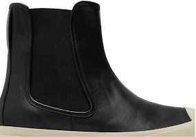 마르니 파블로 첼시 부츠 (블랙) TCZU000402-P2722-00N99 Order 마르니 파블로 첼시 부츠 (블랙) TCZU000402-P2722-00N99