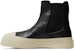 Marni Pablo Chelsea Boot 'Hitam' TCZU000402-P2722-00N99