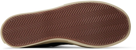 마르니 파블로 첼시 부츠 (블랙) TCZU000402-P2722-00N99 Shop 마르니 파블로 첼시 부츠 (블랙) TCZU000402-P2722-00N99