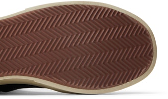 마르니 파블로 첼시 부츠 (블랙) TCZU000402-P2722-00N99 Purchase 마르니 파블로 첼시 부츠 (블랙) TCZU000402-P2722-00N99